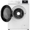 Pluntirio Rouxon Philco PWM 642A 6 kg A
